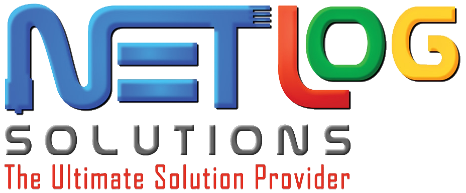 Netlog Solar CRM